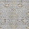 Homeroots 10' X 14' Gray Beige And Ivory Floral Washable Indoor Outdoor Area Rug 605478 - alternate 5