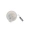 Autobest Fuel Pump Module Assembly, Volkswagen Beetle 1.8L L4 2005-02; 2.0L L4 2005-02; 2.5L L5 2010-06; F4716A - alternate 3