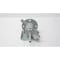 Teledyne Retro Reflector Assembly 1802-0000-02 - alternate 1