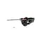 Kyb Gas Strut,  234019 - alternate 2
