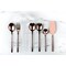 Mepra Due Flatware Set - 67 Pieces - Bronze 109022067 - alternate 2