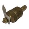Lbx SENDER TEMP 100 280 DEG, LBX OEM 45J0279 45J0279 - alternate 2