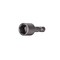 Century Drill & Tool Non-Magnetic Nutsetter 68824 - alternate 2