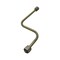 John Deere LINE, JOHN DEERE OEM 4462591 4462591 - alternate 2