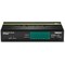 Trendnet 8-PORT GIGABIT POE+ SWITCH TPE-TG82G - alternate 3