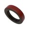 Agco OIL SEAL, AGCO OEM 202798M1 202798M1 - alternate 3