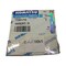 Komatsu INSERT D, KOMATSU OEM 130170 130170 - alternate 1