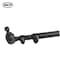 Skyward Automotive Products Steering Drag Link,  SK498132 - alternate 2