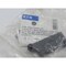 Eaton Meter and Meter Socket Accessories Hold Down Kit 2P 125A CHPHD - alternate 2