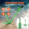Vevor Kayak Anchor Kit 3.5 lb Paddle Board Anchor Kit with 26.2 ft Rope and Buoy PHT-3.5LB - alternate 2
