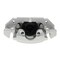 Hella BRAKE CALIPER 355794592 - alternate 5