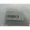 Miller 046785 .047IN U GROOVE 4 ROLL KIT OTHER WELDING PARTS AND ACCESSORY 46785 - alternate 2