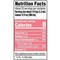 Sodastream Bubly 1.36 Oz. Grapefruit Drops 1025206010 - alternate 3