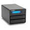 Rocstor ROCPRO U33 40TB 7200RPM USB 3 GP4320-01 - alternate 5