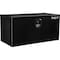 Buyers Products Truck Tool Box 1706965 - alternate 1