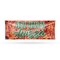Signmission New Haven Apizza, 24 Inch x 72 Inch, Vinyl Banner B-72-30752 - alternate 1