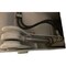 Cnh BUCKET, CNH OEM 2813044 2813044 - alternate 1