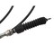 John Deere CABLE, OEM 4284262 - alternate 3