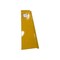 John Deere SHIELD, OEM AT141844 - alternate 2