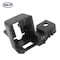 Skyward Automotive Products Bumper Bracket,  SK601121 - alternate 1