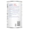 Legout Beef Heat and Serve Gravy, 3 Pound 3750059963 - alternate 2