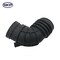 Skyward Automotive Products Engine Air Intake Hose,  SK696072 - alternate 2