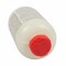 Motorcraft Tire Sealant,  TA363 - alternate 1