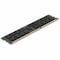 Add-On Addon Jedec Standard Factory Original 32Gb (2X16Gb) Ddr3-1066Mhz AM1066D3QRLPR/32GKIT - alternate 1