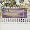 Signmission Jesus Serve, 18 Inch x 48 Inch, Vinyl Banner B-30711 - alternate 5