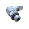Caterpillar TUBE GP, OEM 2335628 - alternate 2