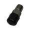 John Deere PRESSURE RELIEF VALVE 1/4, JOHN DEERE OEM PFP14930 PFP14930 - alternate 4
