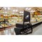 Picnic Time Family Of Brands NFL Philadelphia Eagles - Gridiron Stadium Seat 627-01-179-244-2 - alternate 3