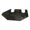 Komatsu SHIM, KOMATSU OEM 8295-72-1261 8295-72-1261 - alternate 3