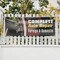 Signmission Complete Auto Repair Foreign & Domestic, 18 Inch x 48 Inch, Vinyl Banner B-30525 - alternate 2