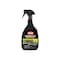 Ortho GroundClear Poison Ivy & Tough Brush Killer, 24 oz. Ready-to-Use 476105 - alternate 5
