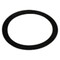 John Deere SOLID SHIM, JOHN DEERE OEM 840019800  840019800 - alternate 4