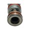 Caterpillar CARTRIDGE, CATERPILLAR OEM 1770727 1770727 - alternate 2
