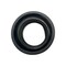 John Deere BUSHING, OEM AT260411 - alternate 2