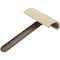Marshalltown Combination Graining Tool, Six Pattern Graining Tool, Paint Graining, Wallcovering Graining E6151 - alternate 2