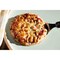 Kitch 24/7 Pizza 7 in Pepperoni Pizza, 7.75 Ounce, 24PK SD7PP - alternate 3