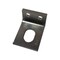 Caterpillar PLATE, CATERPILLAR OEM 1859152 1859152 - alternate 2