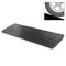 Pyle Car Driveway Curb Ramp PCRBDR24 - alternate 4
