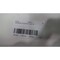 Superior Electric VARIABLE VOLTAGE TRANSFORMER 17KVA 240V-AC 0-240V-AC Q217U - alternate 4