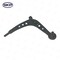 Skyward Automotive Products Suspension Control Arm and Ball Joint Assembly,  SK620026 - alternate 2