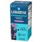 Liquid I.V. Hydration Multiplier Concord Grape Electrolyte Drink Mix, 5.65 Ounce LVM1013 - alternate 4