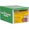 Hillman 5/16 in. D X 5/16 in. Long in. L Zinc Round Head Ribbed Anchor, 40PK 370209 - alternate 1