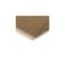 Daltile Asher Bend 5in. x 24in. Herringbone Rigid Click Luxury Vinyl Flooring 18.60 Sq Ft, 24PK AB2552420L65MSX - alternate 3