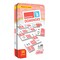 Junior Learning Contraction Match & Learn Dominoes JL664 - alternate 3