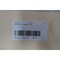 Aerotech CORDSET CABLE C15297-190 - alternate 3