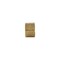 Proline Series Brass 1/2-in FIP Cap BF-819NLB - alternate 2